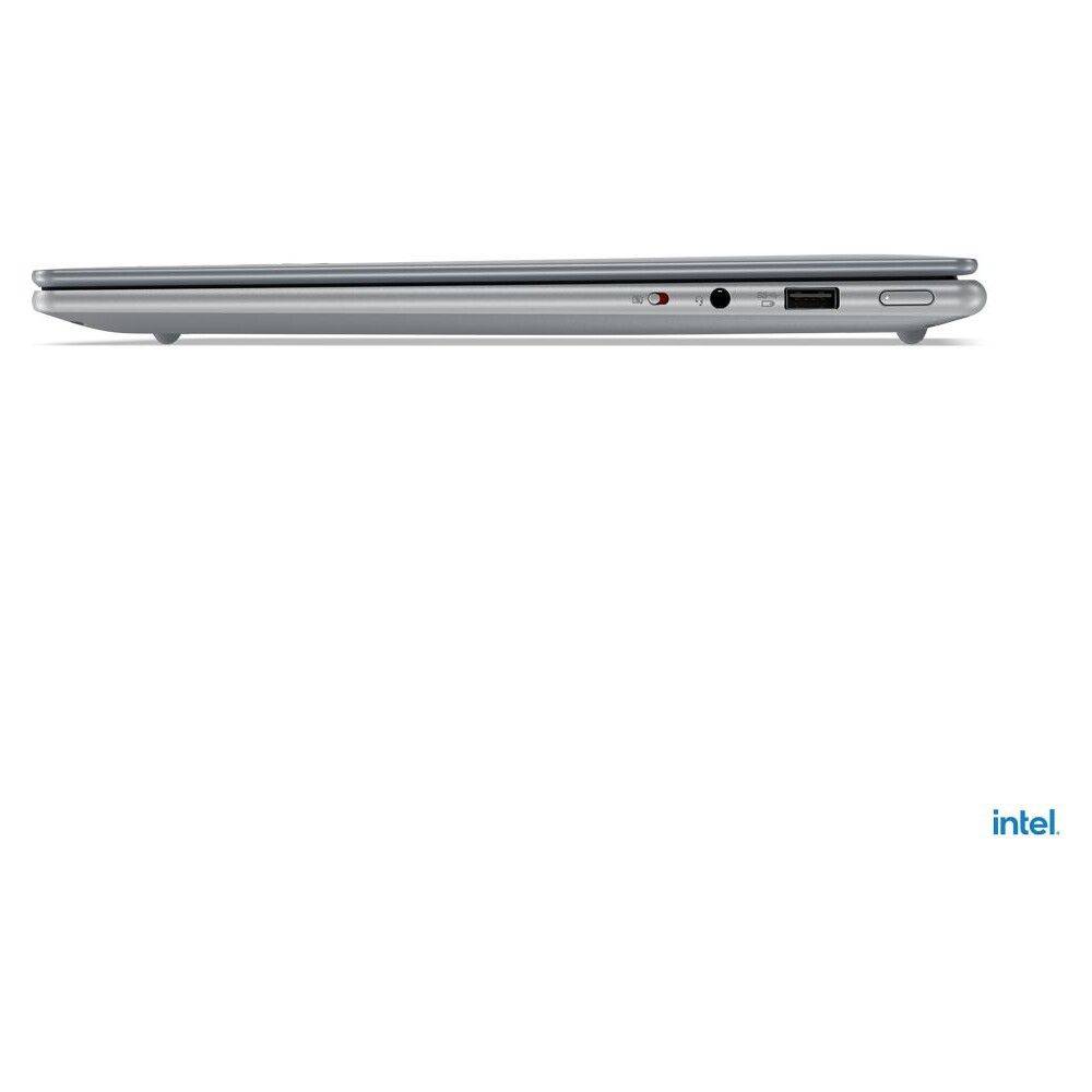 Lenovo Yoga Slim 7 ProX 14IAH7 (82TK0017CK) - 5
