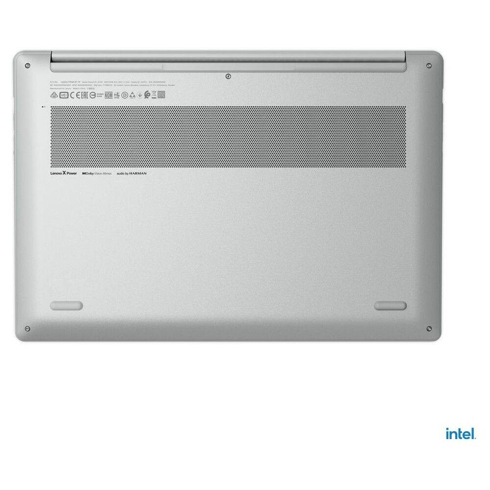 Lenovo Yoga Slim 7 ProX 14IAH7 (82TK0017CK) - 7