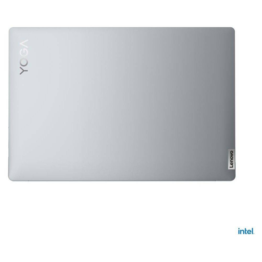Lenovo Yoga Slim 7 ProX 14IAH7 (82TK0017CK) - 8