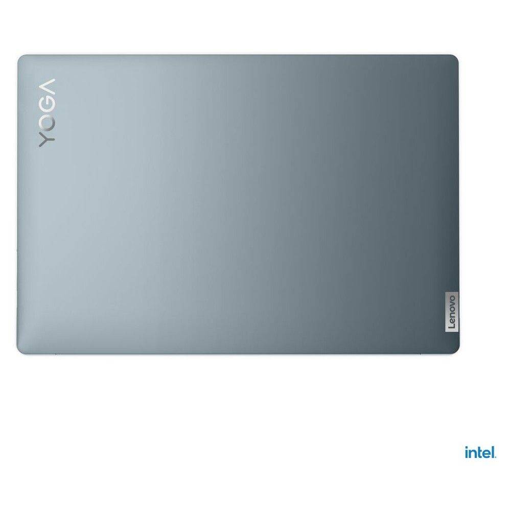 Lenovo Yoga Slim 7 ProX 14IAH7 (82TK001ACK) - 8