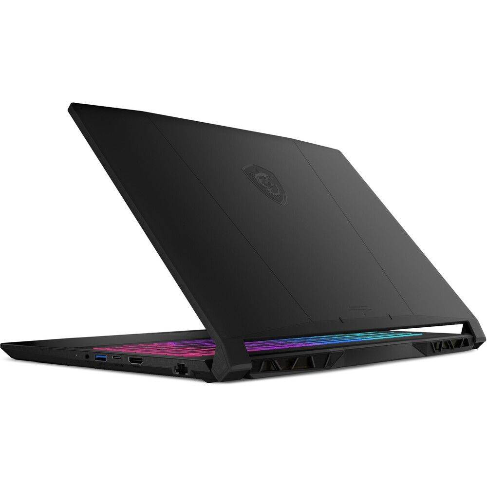 MSI Katana 15 B12UDXK-298XCZ - 3