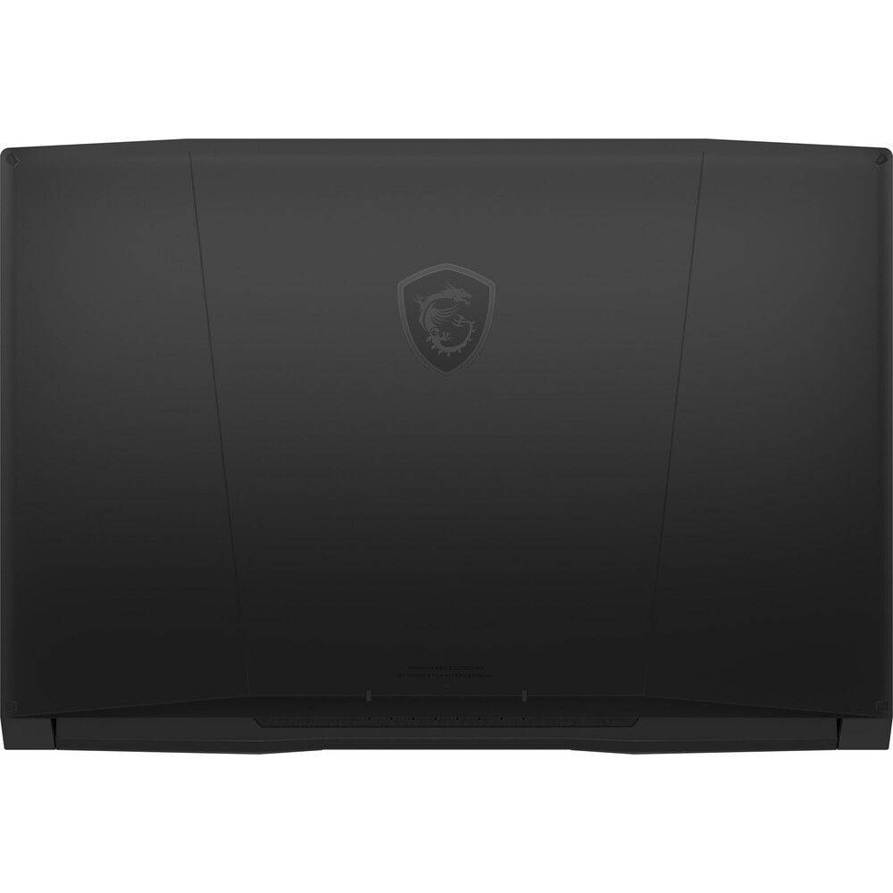 MSI Katana 17 B13VFK-249CZ - 6