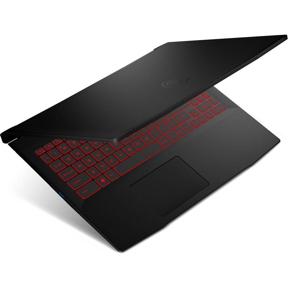 MSI Katana GF66 (12UD-486CZ) - 5