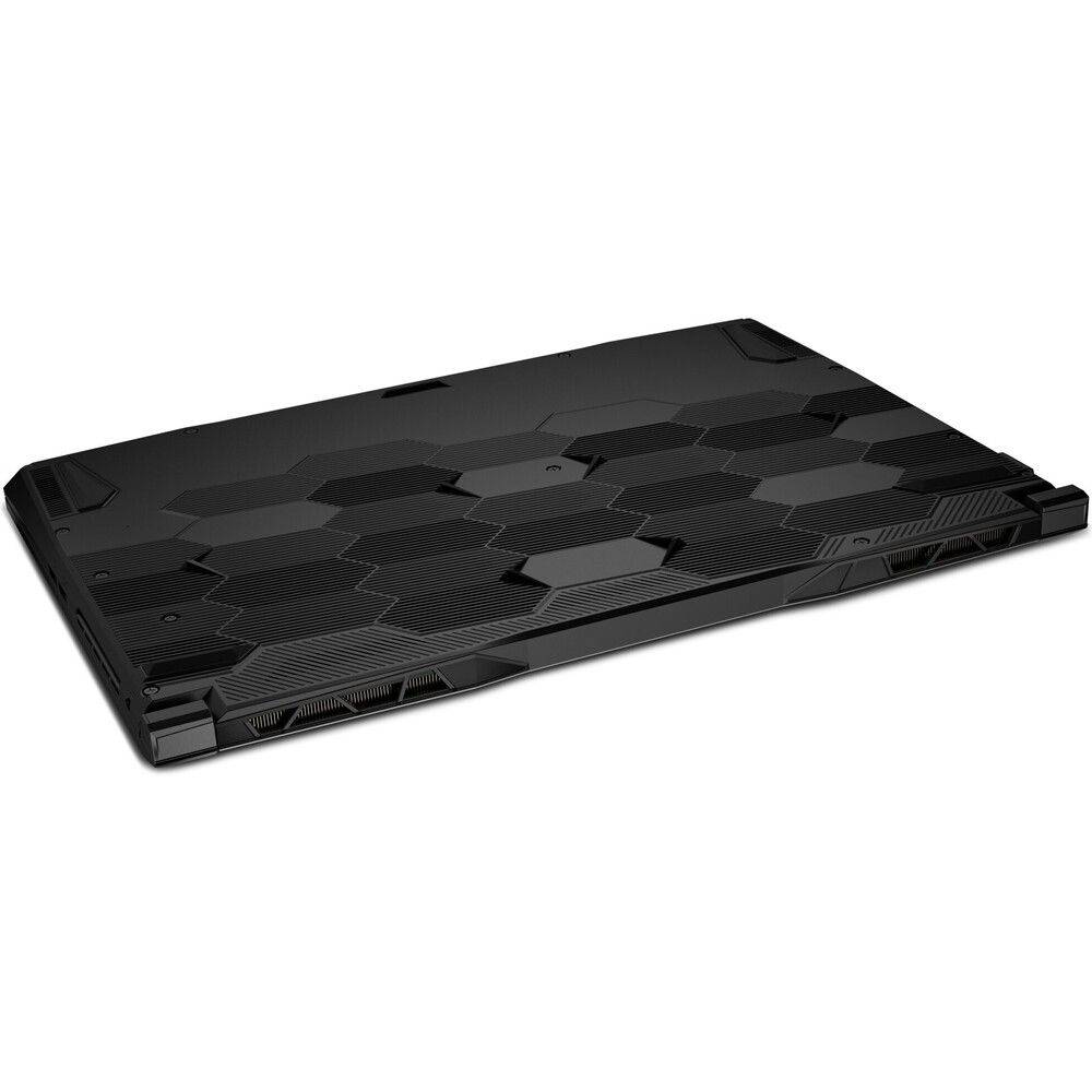MSI Katana GF66 (12UD-486CZ) - 7