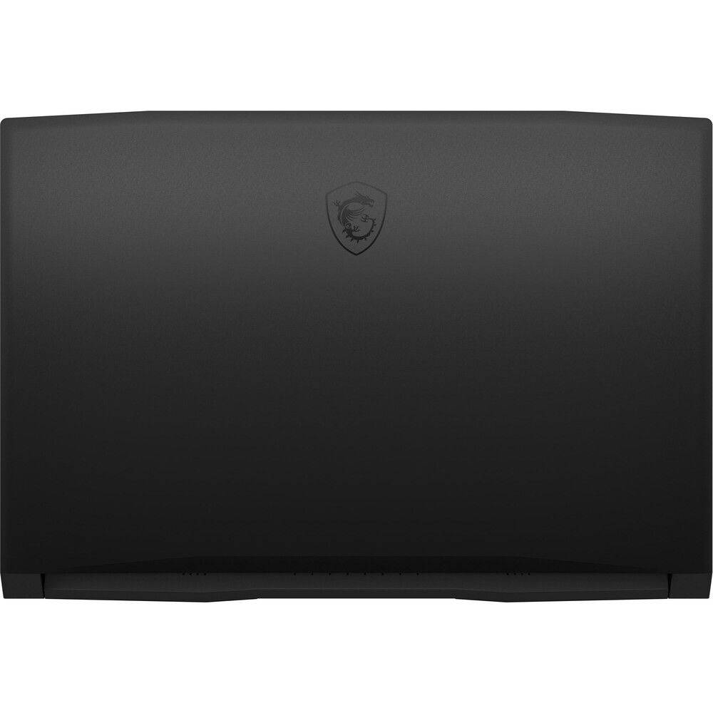 MSI Katana GF76 (12UD-216CZ) - 3