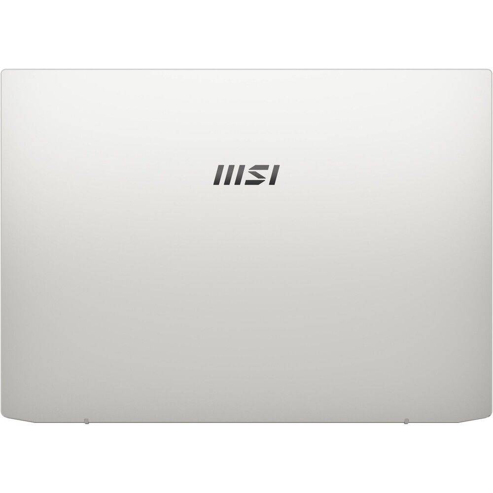 MSI Prestige 16 A12UD-201CZ - 3