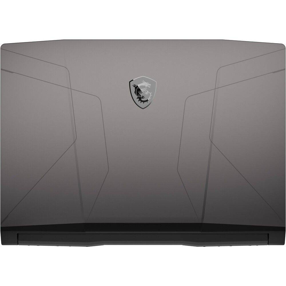 MSI Pulse GL66 (12UEK-047CZ) - 3