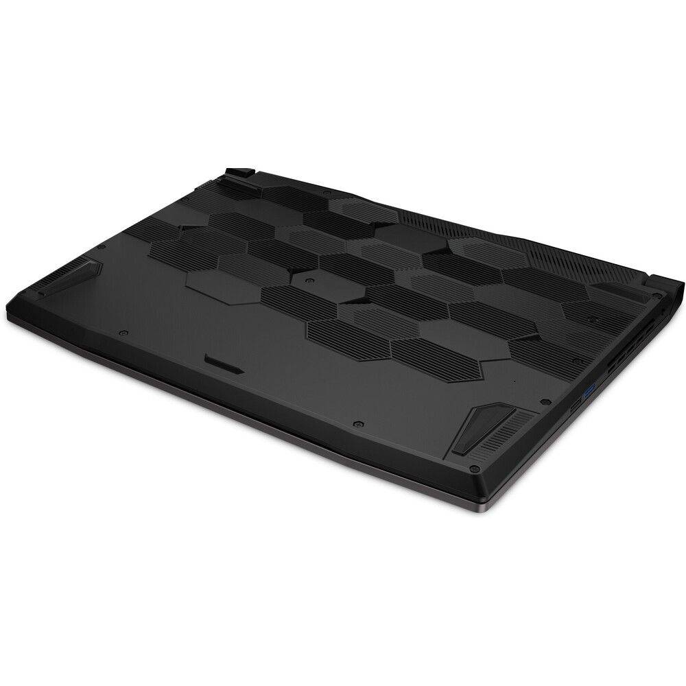 MSI Pulse GL66 (12UEK-047CZ) - 7
