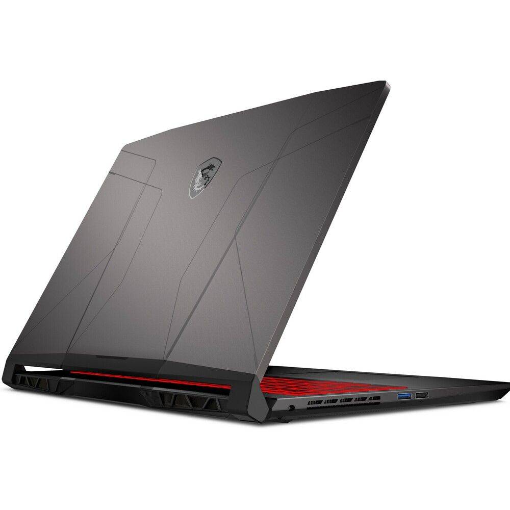MSI Pulse GL66 (12UEK-047CZ) - 4