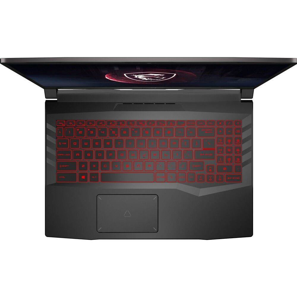 MSI Pulse GL66 (12UEK-047CZ) - 1