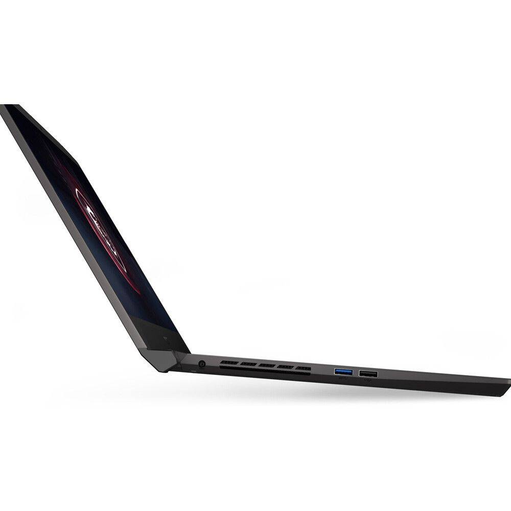 MSI Pulse GL66 (12UEK-047CZ) - 6