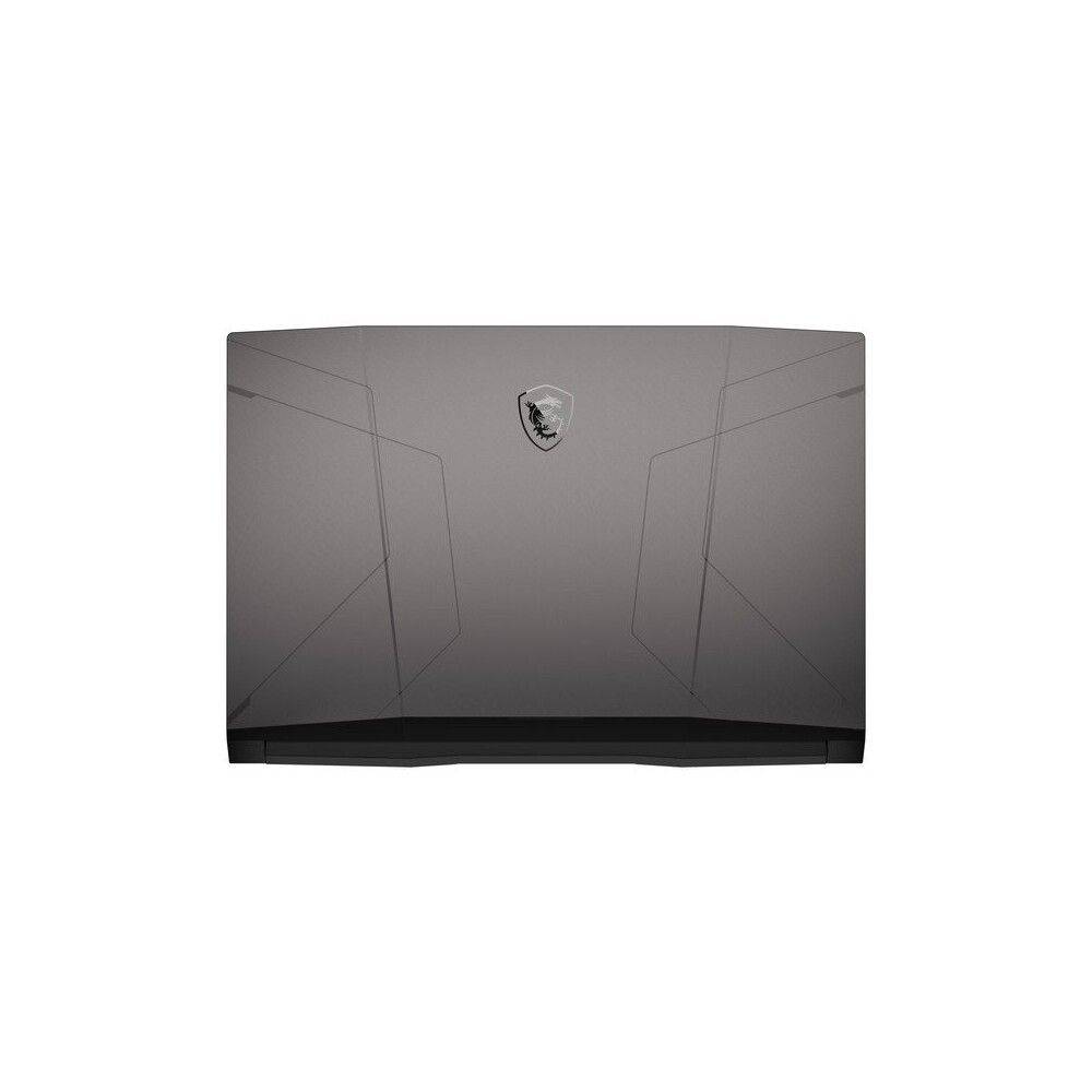 MSI Pulse GL76 (11UDK-231CZ) - 6