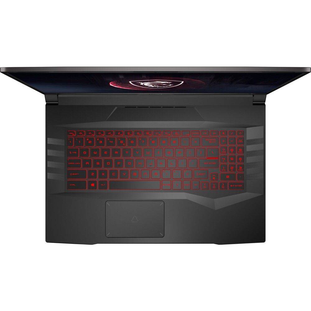 MSI Pulse GL76 (11UDK-231CZ) - 1