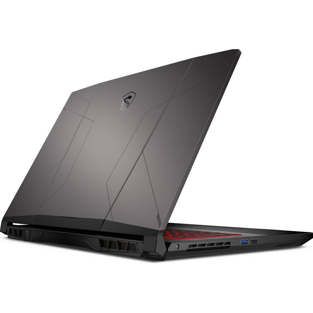 MSI Pulse GL76 (11UDK-231CZ) - 3