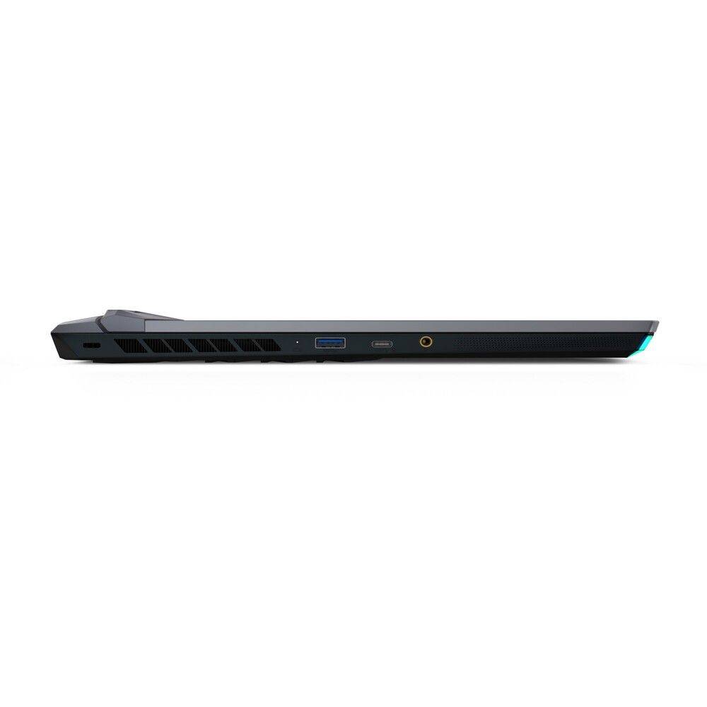 MSI Raider GE66 Deluxe Edition (12UHS-601CZ) modrý - 8