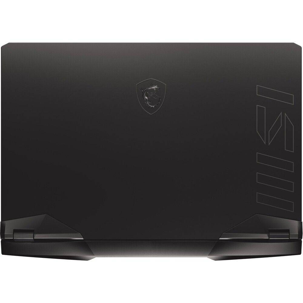 MSI Raider GE77HX (12UGS-007CZ) šedý - 6
