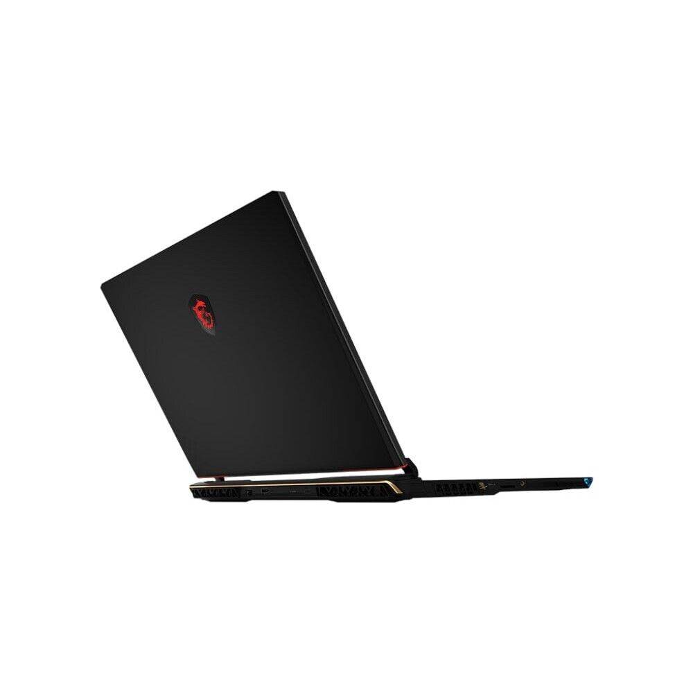 MSI Raider GE78HX 13VG-028CZ - 3