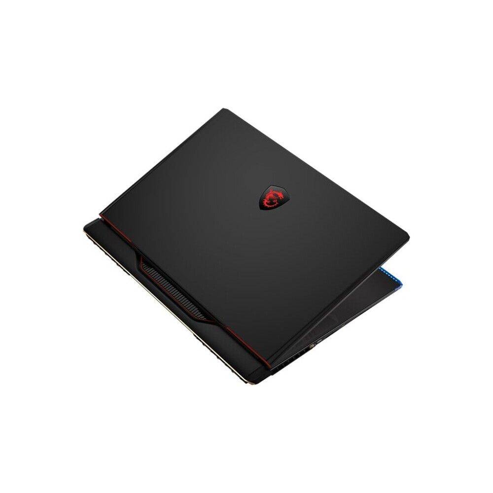MSI Raider GE78HX 13VG-028CZ - 4