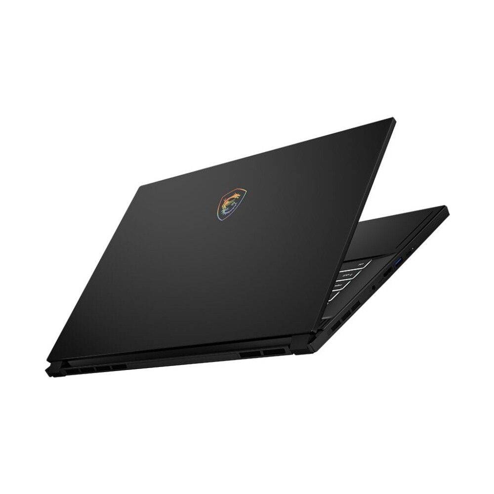 MSI Stealth 15 A13VF-072CZ - 4