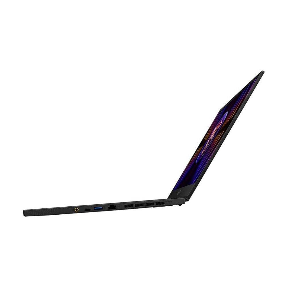 MSI Stealth 15 A13VF-072CZ - 3