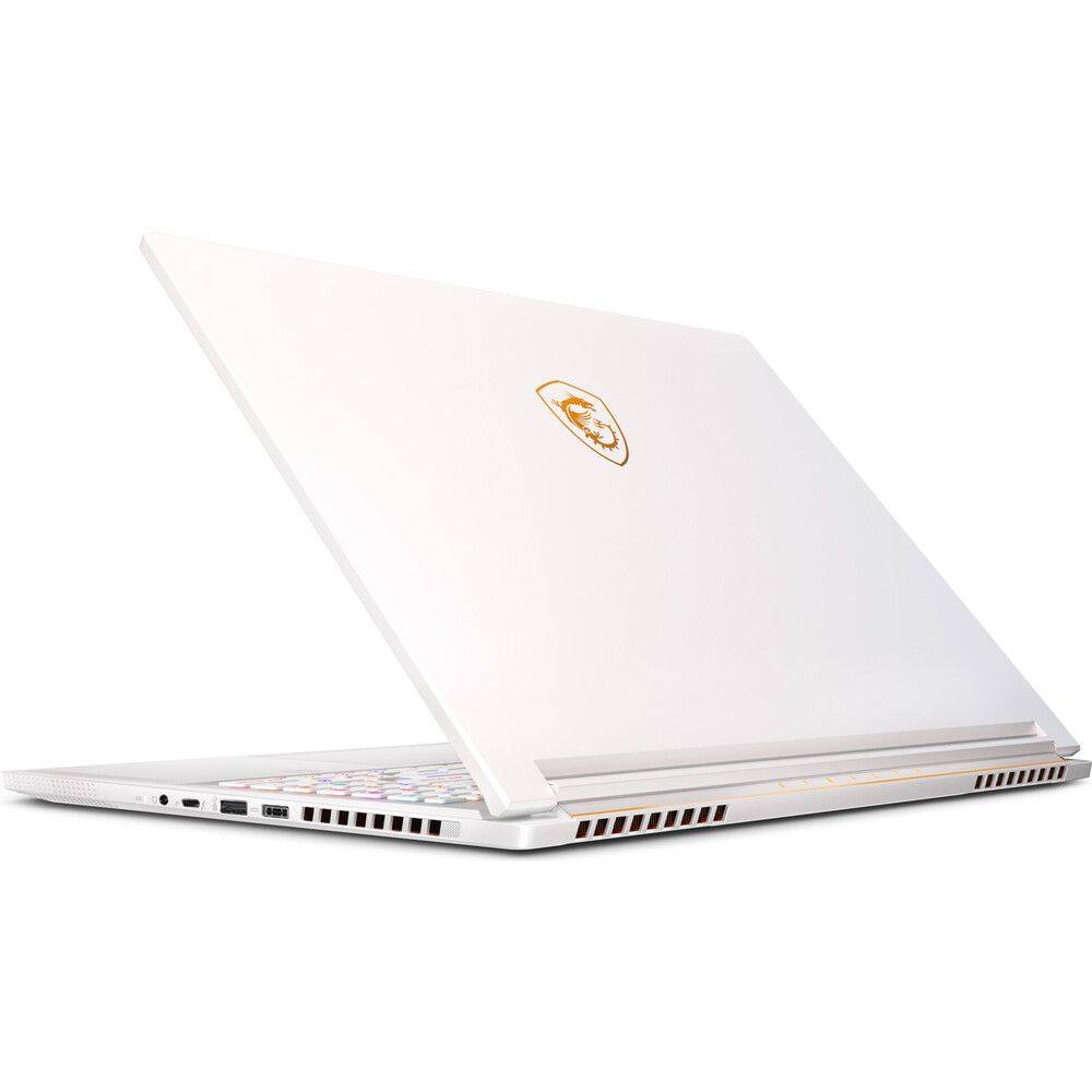 MSI Stealth 16Studio A13VG-077CZ - 4