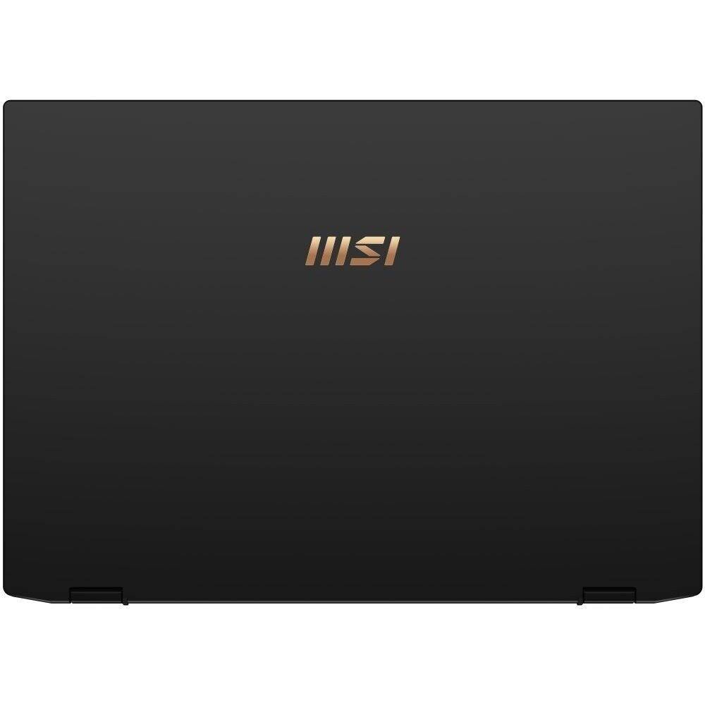 MSI Summit E16FlipEvo (A12MT-060CZ)  - 7