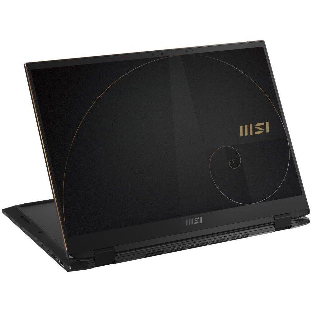 MSI Summit E16FlipEvo (A12MT-060CZ)  - 5