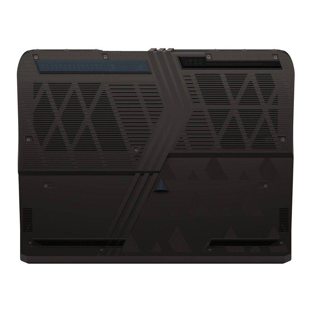 MSI Vector GP68HX 12VH-046XCZ - 8