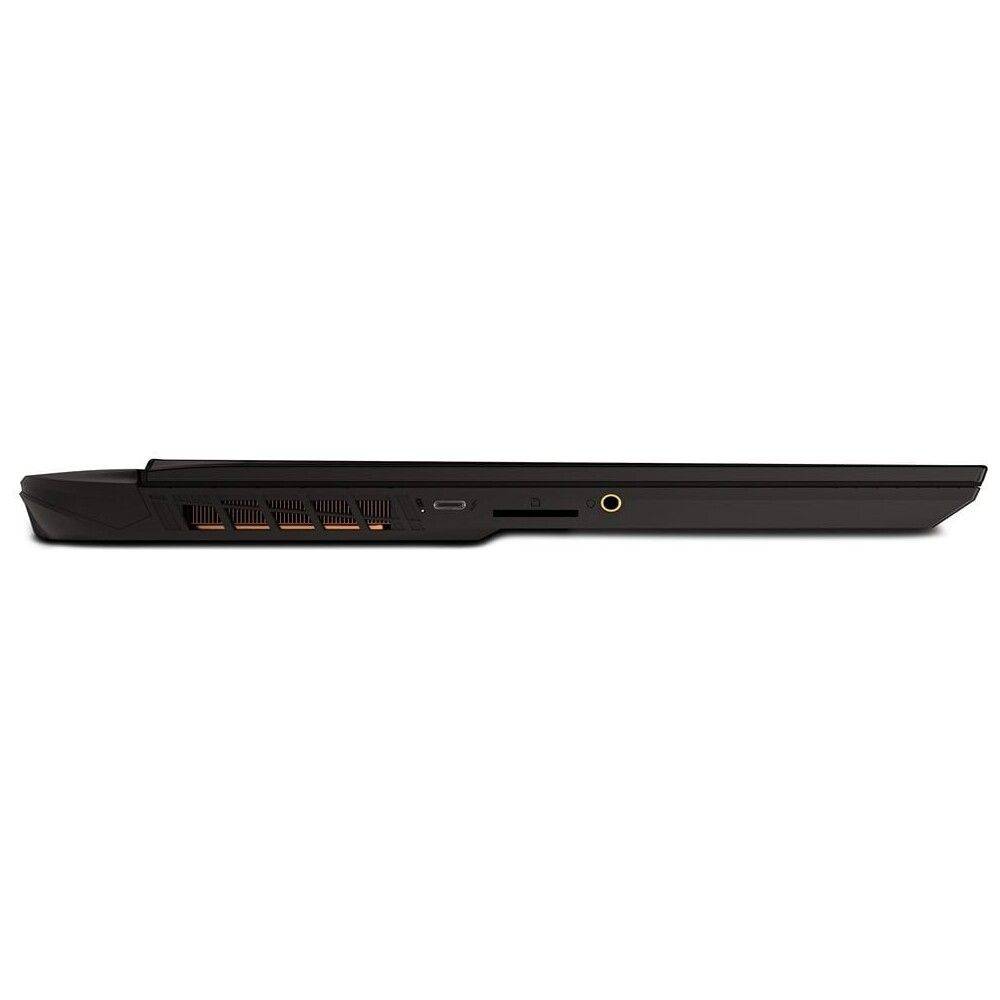 MSI Vector GP68HX 12VH-046XCZ - 7
