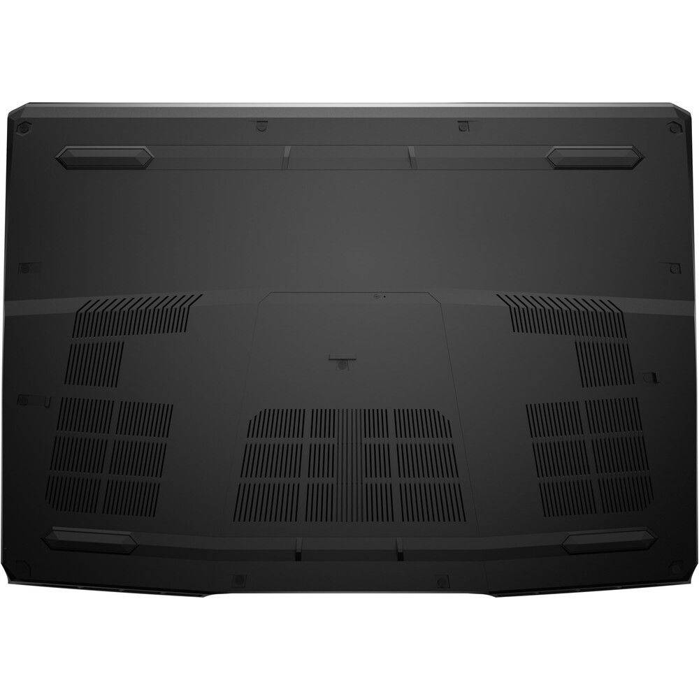 MSI Vector GP77 13VF-053CZ - 8
