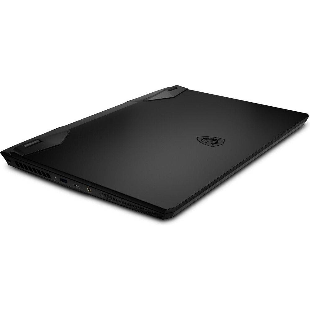 MSI Vector GP77 13VF-053CZ - 5