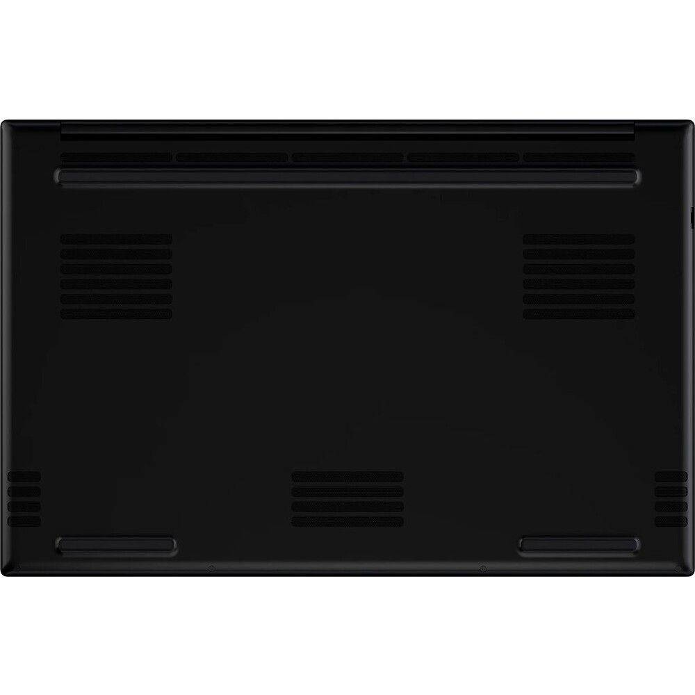 Razer Blade 17 (RZ09-0423PEF3-R3E1) - 4