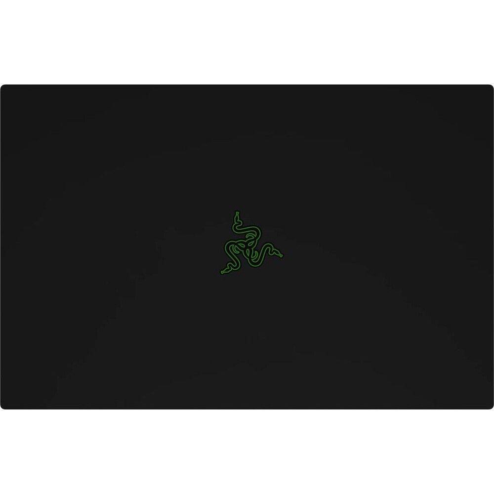 Razer Blade 17 (RZ09-0423PEF3-R3E1) - 2