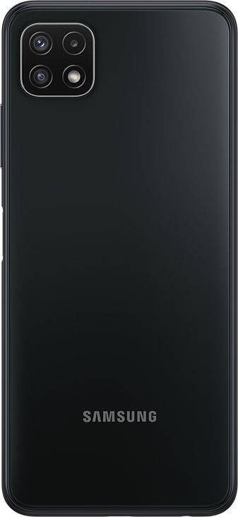 Samsung Galaxy A22 5G 64GB - 5