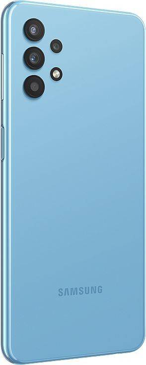 Samsung Galaxy A32 5G 64GB - 9