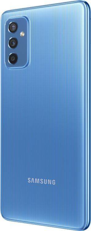 Samsung Galaxy M52 5G 8GB/128GB - 6