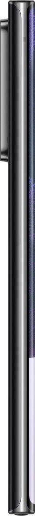 Samsung Galaxy Note 20 Ultra 5G 512GB - 9