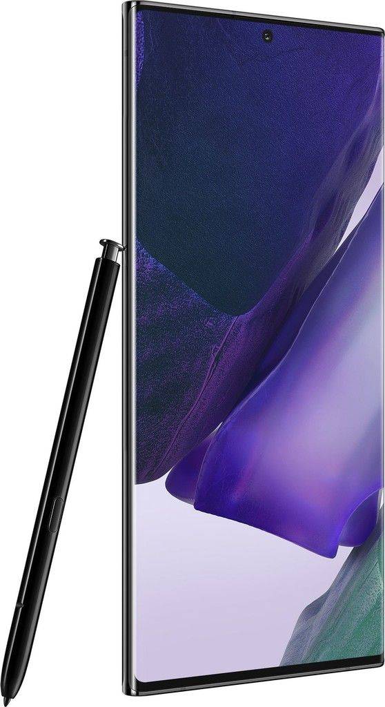 Samsung Galaxy Note 20 Ultra 5G 512GB - 3