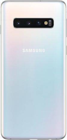 Samsung Galaxy S10 G973F 512GB - 2