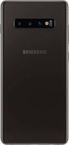 Samsung Galaxy S10+ G975F 128GB - 3