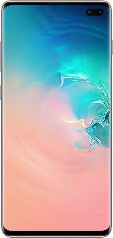 Samsung Galaxy S10+ G975F 128GB - 0
