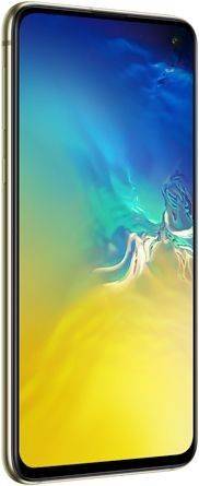 Samsung Galaxy S10e G970 256GB - 4