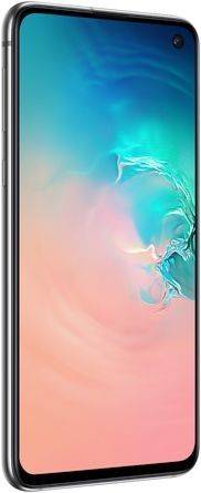 Samsung Galaxy S10e G970 256GB - 7