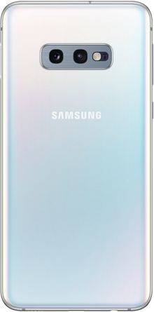 Samsung Galaxy S10e G970 256GB - 9