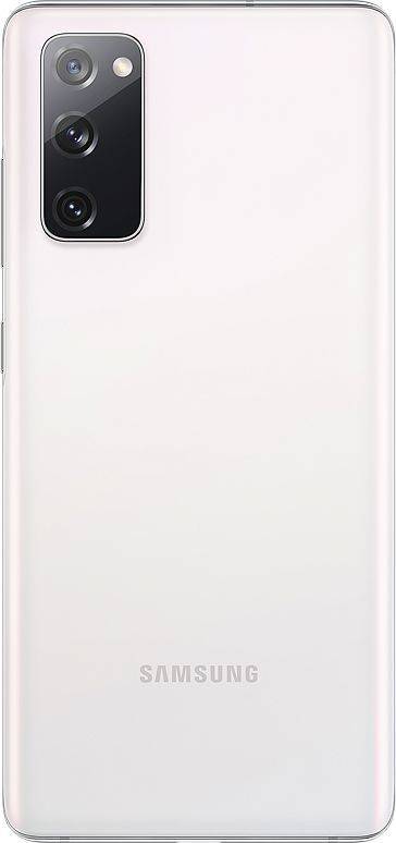 Samsung Galaxy S20 FE G780F 128GB - 8