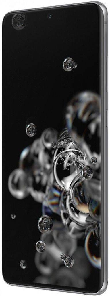 Samsung Galaxy S20 Ultra 5G 256GB - 2