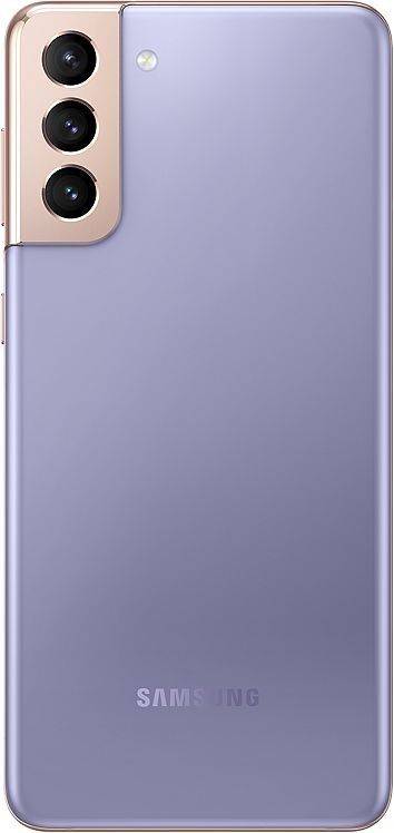 Samsung Galaxy S21+ 5G 256GB - 2
