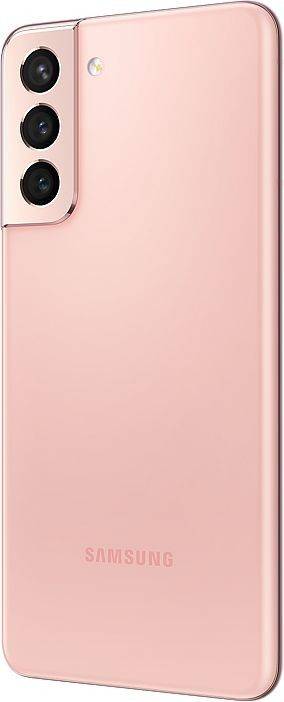 Samsung Galaxy S21 5G 128GB - 9