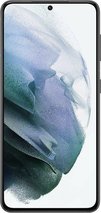 Samsung Galaxy S21 5G 128GB - 3