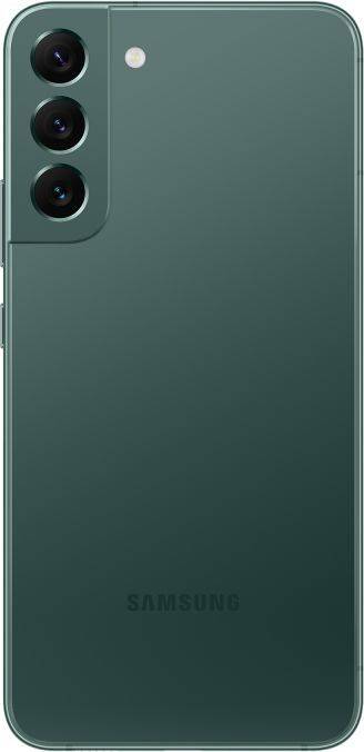 Samsung Galaxy S22+ 5G 256GB - 4